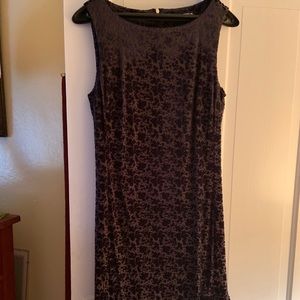 Karl Lagerfeld Dress